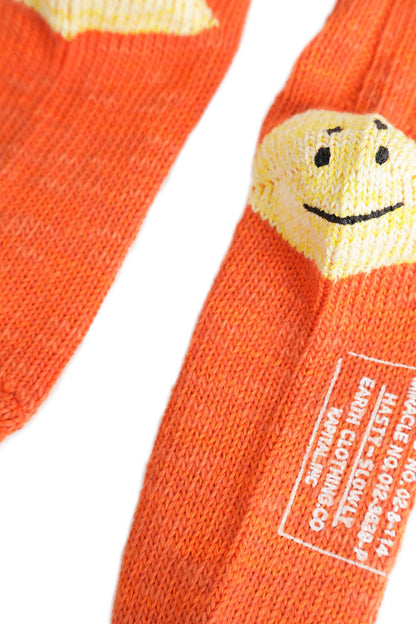 KAPITAL MAN  SOCKS