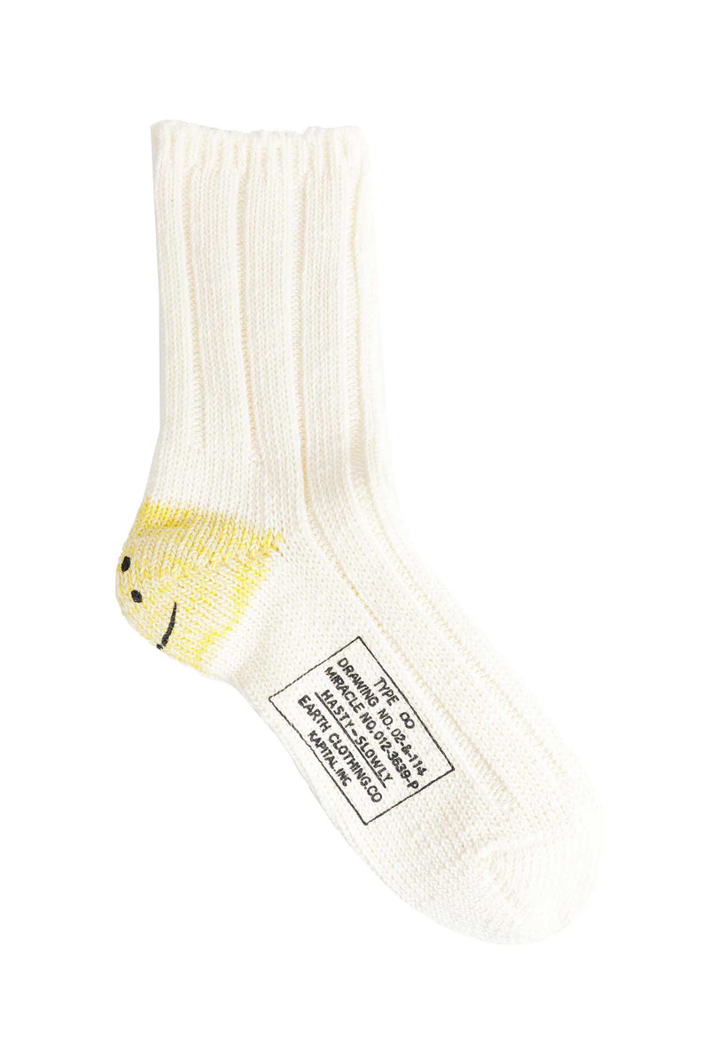 KAPITAL KAPITAL MAN  SOCKS man