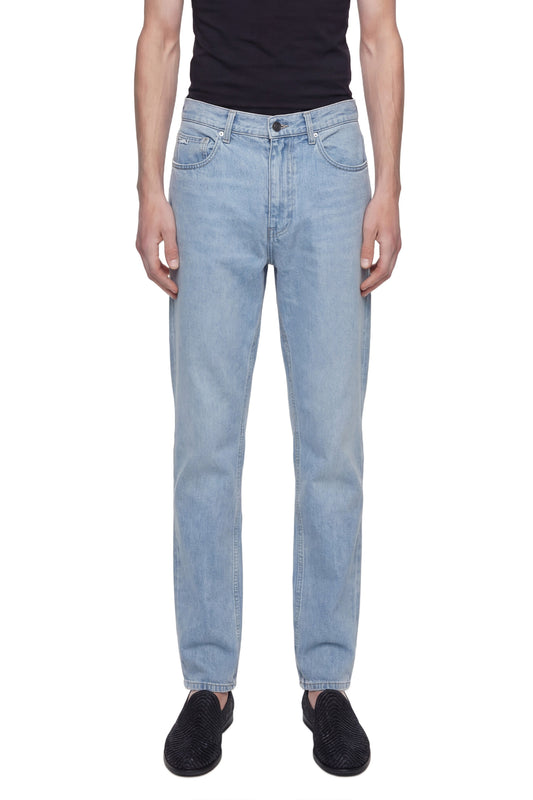 J73 Lyocell Blend Denim