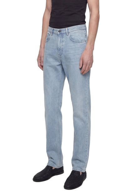 J73 Lyocell Blend Denim