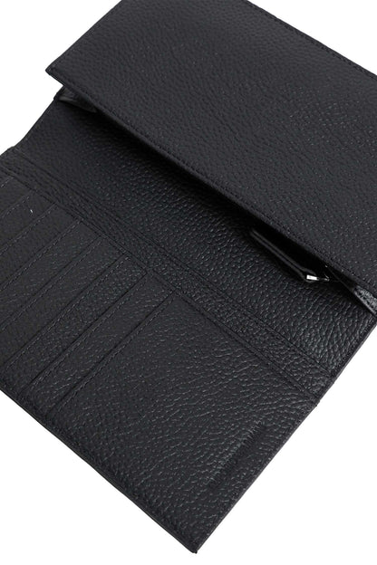 Eagle Vertical Wallet
