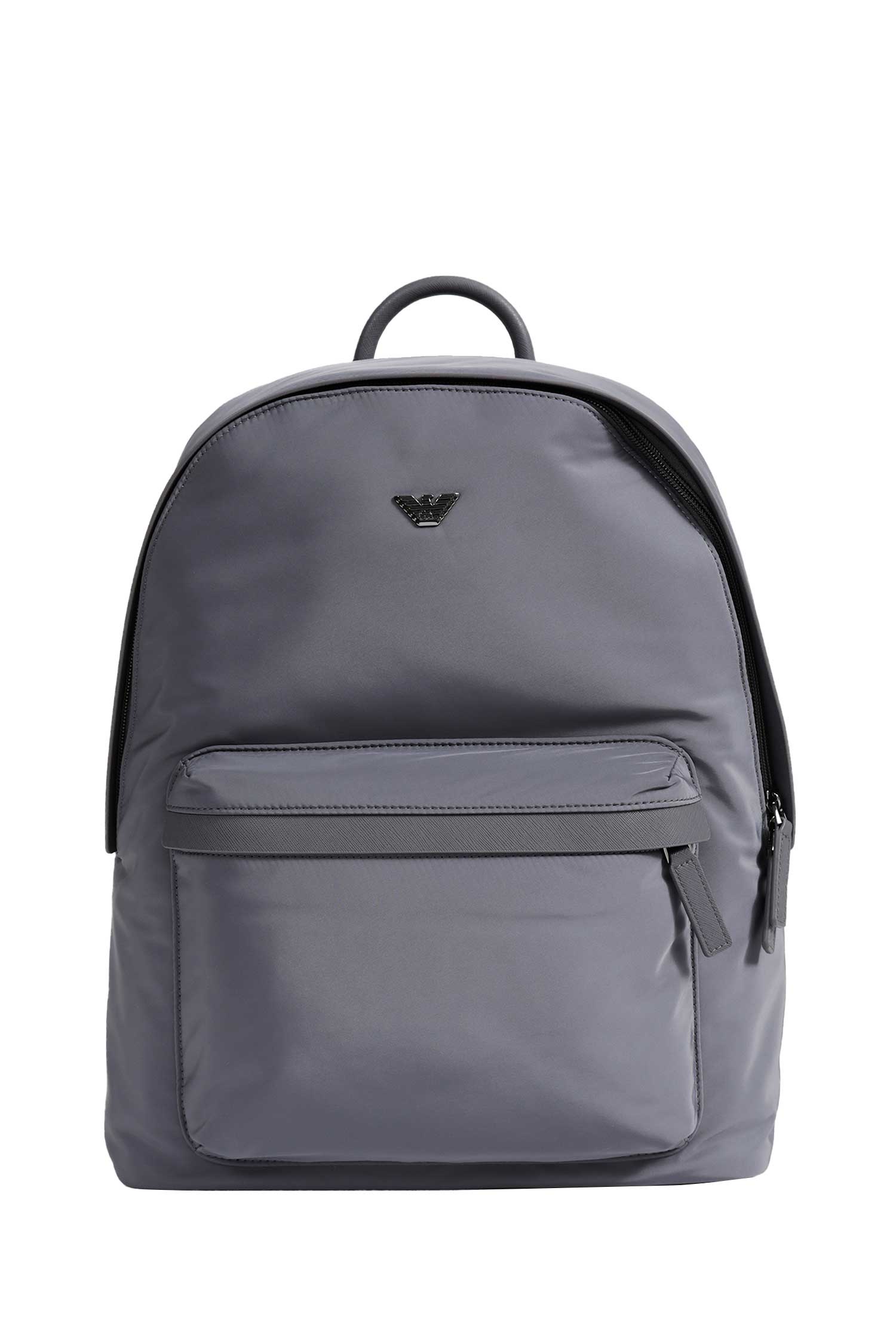 Recyled Nylon Backpack
