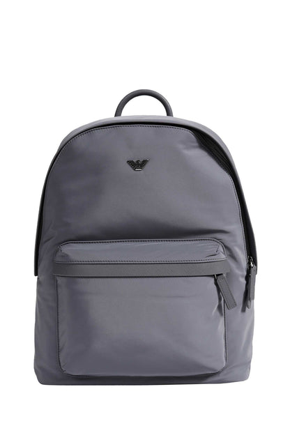 Recyled Nylon Backpack