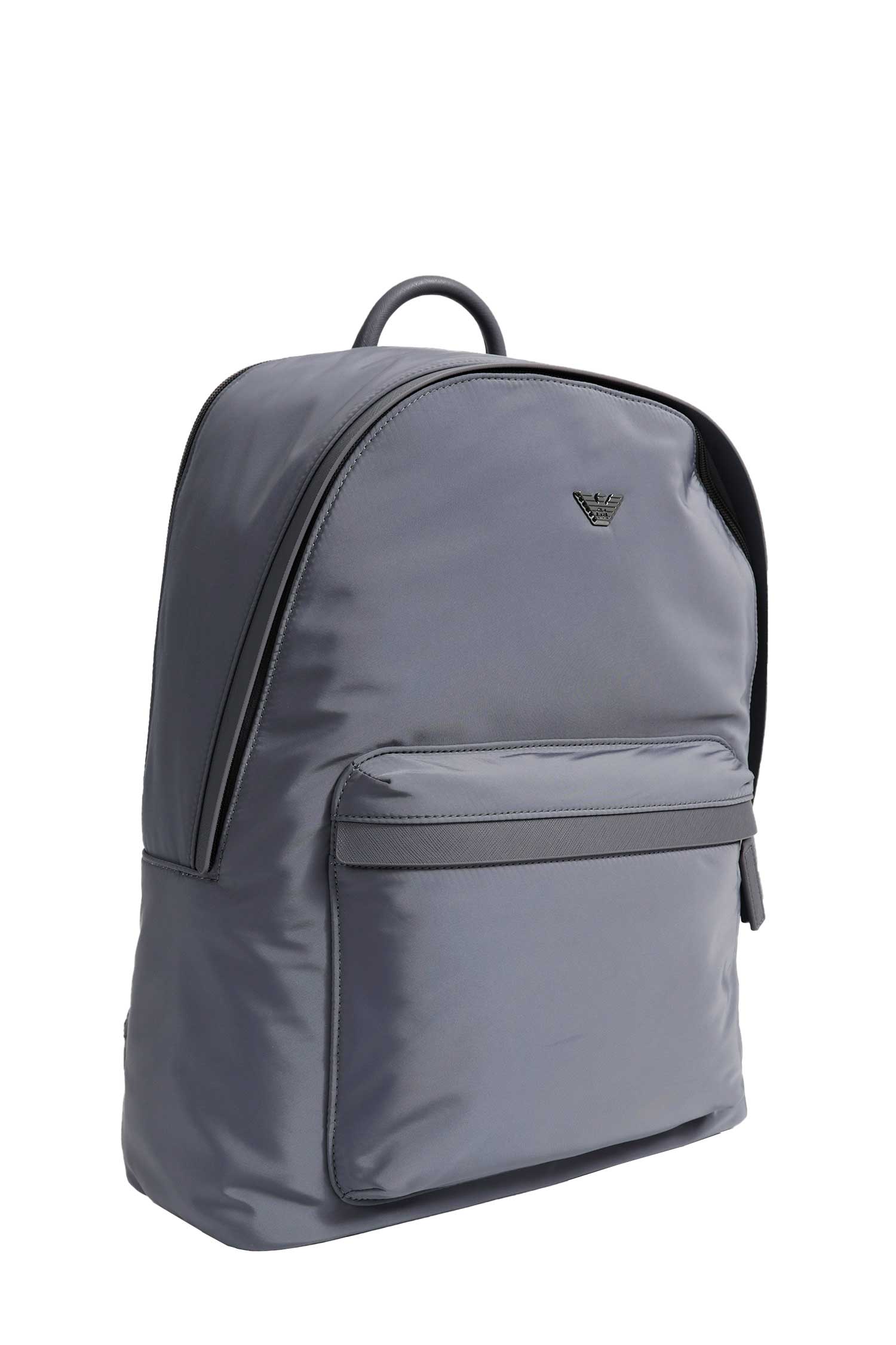 Recyled Nylon Backpack
