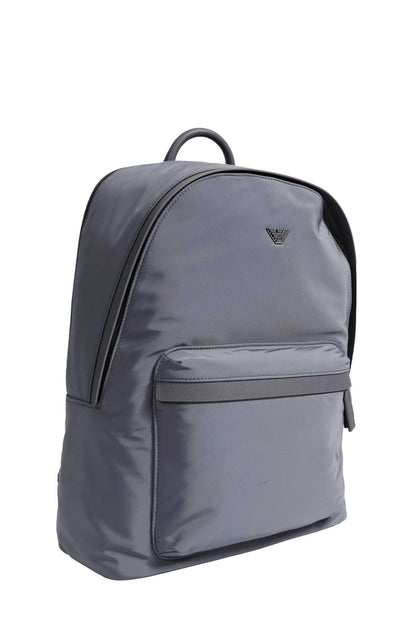 Recyled Nylon Backpack