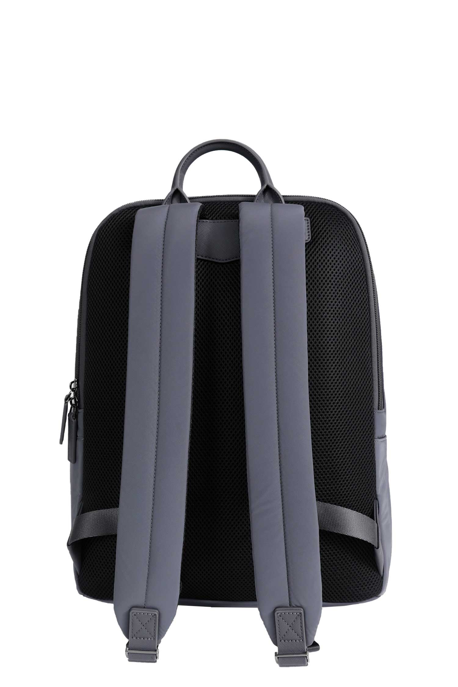 Recyled Nylon Backpack