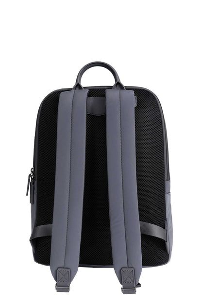Recyled Nylon Backpack
