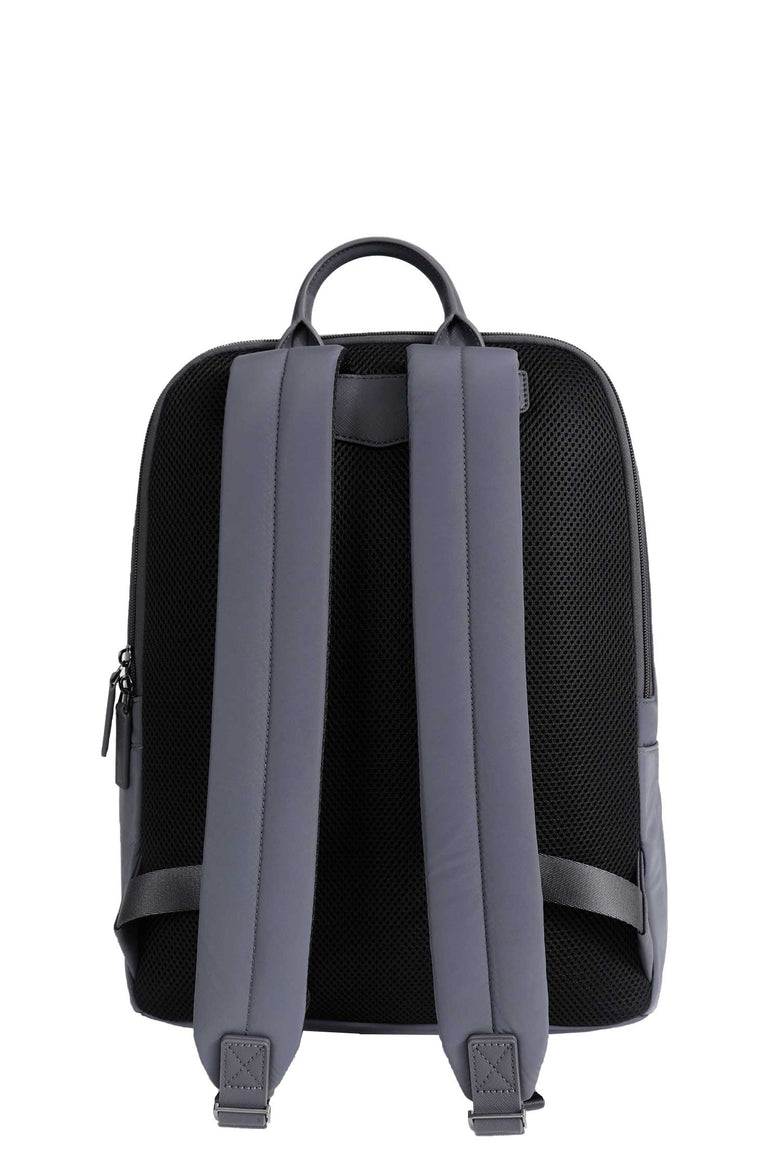 
              EMPORIO ARMANI Recyled Nylon Backpack man
            