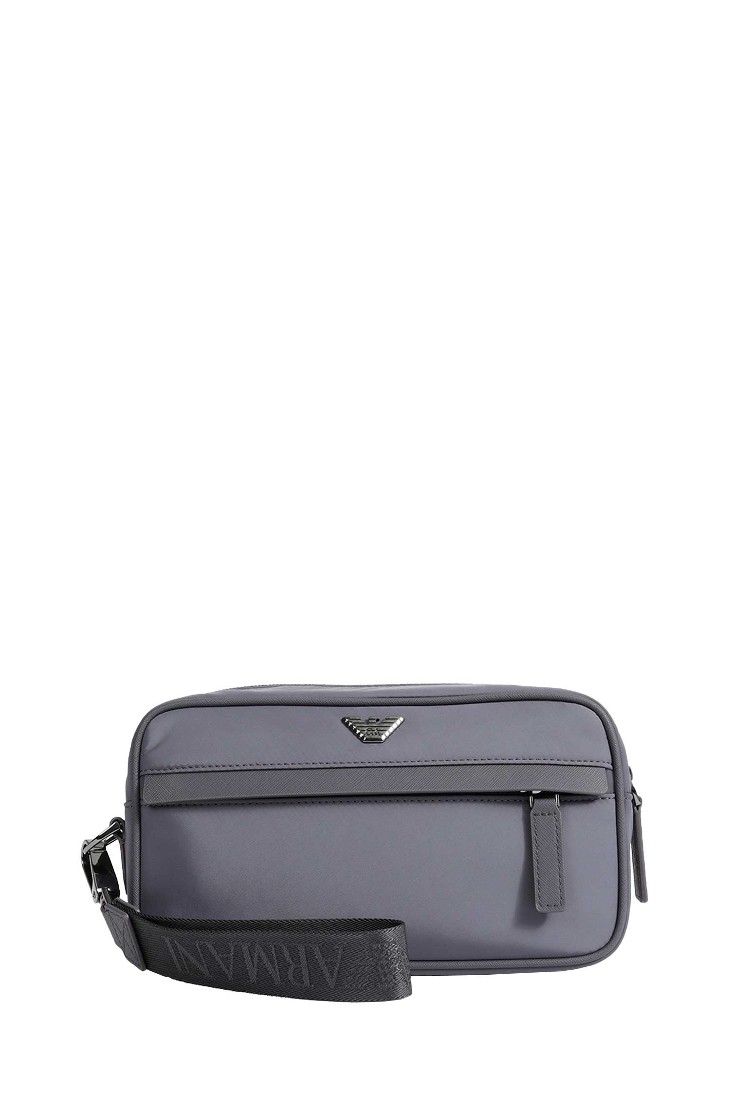 Nylon Beauty Case