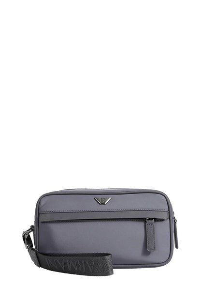Nylon Beauty Case