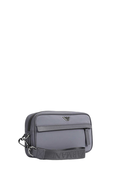Nylon Beauty Case