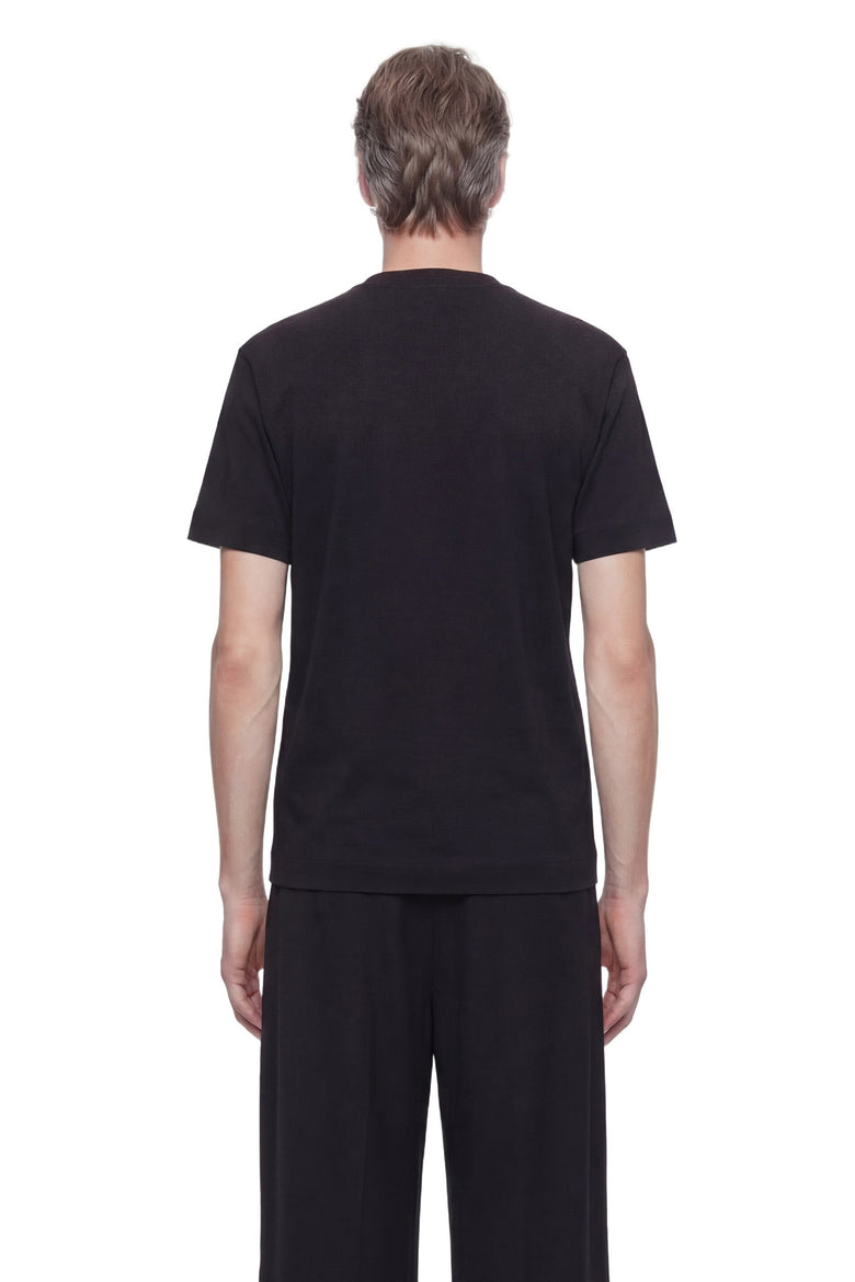EMPORIO ARMANI Short Sleeve T-Shirt man
