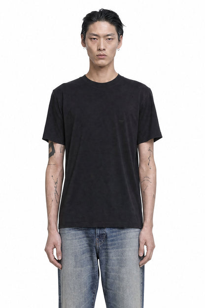 Travel Essential Jersey T-Shirt