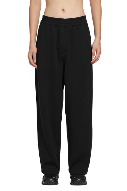 Cotton Sweatpants