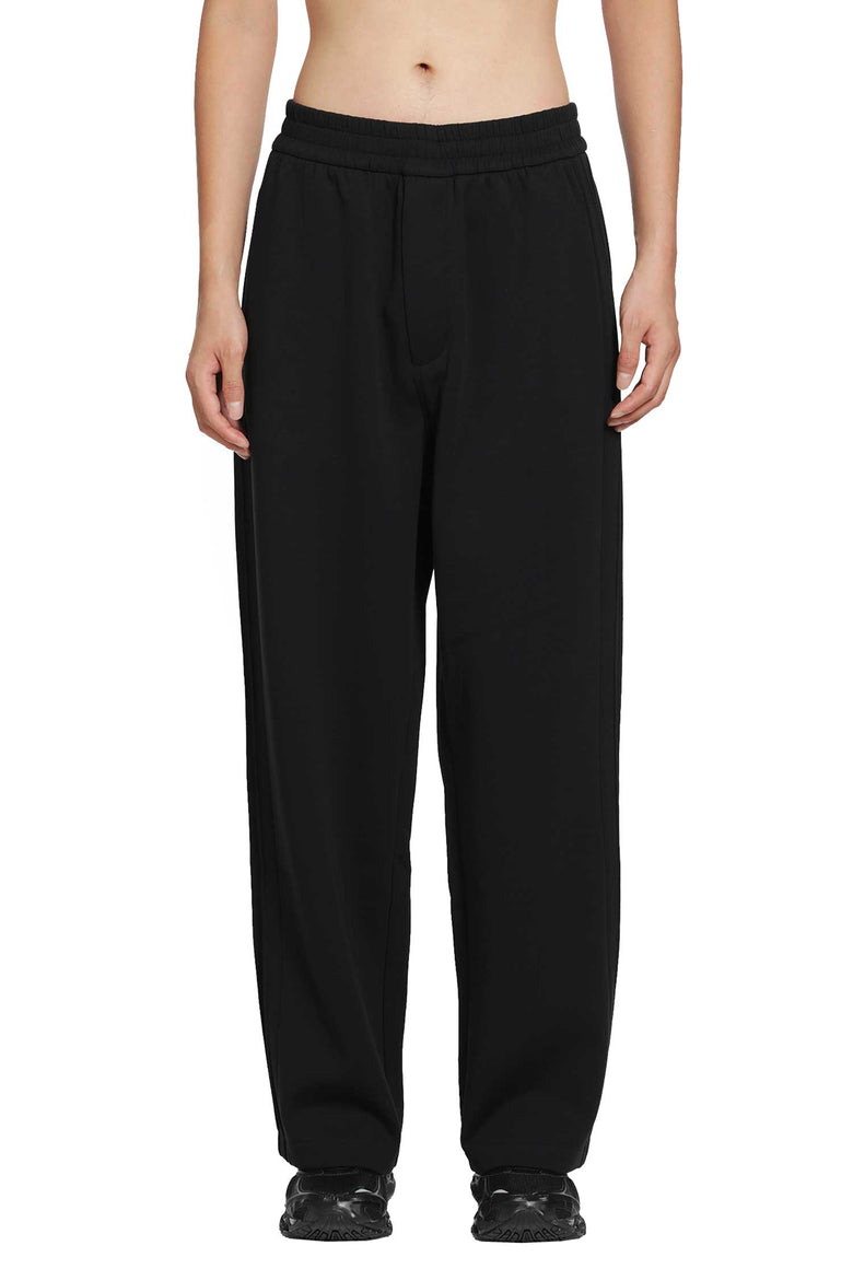 
              EMPORIO ARMANI Cotton Sweatpants man
            