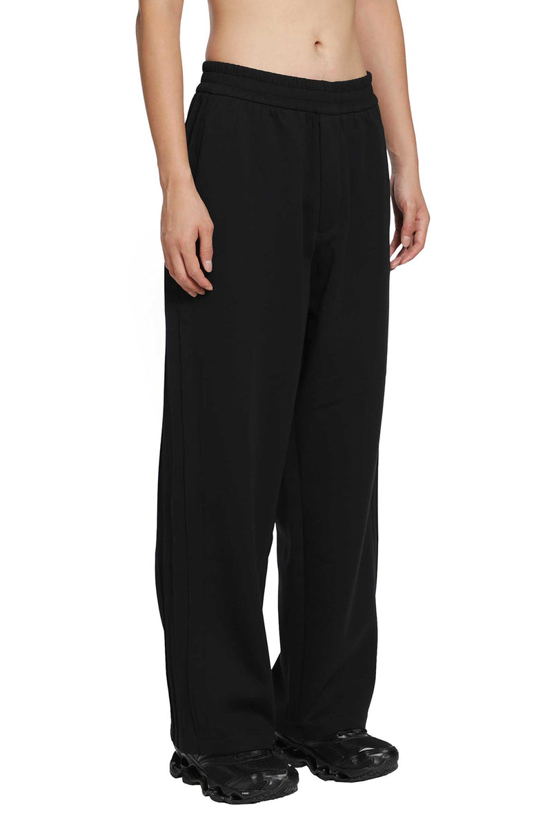 EMPORIO ARMANI Cotton Sweatpants man