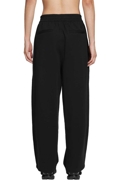 Cotton Sweatpants