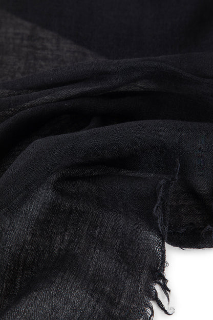 Emily Quadra Scarf