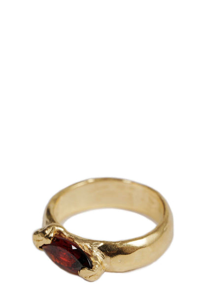 Enero Ring
