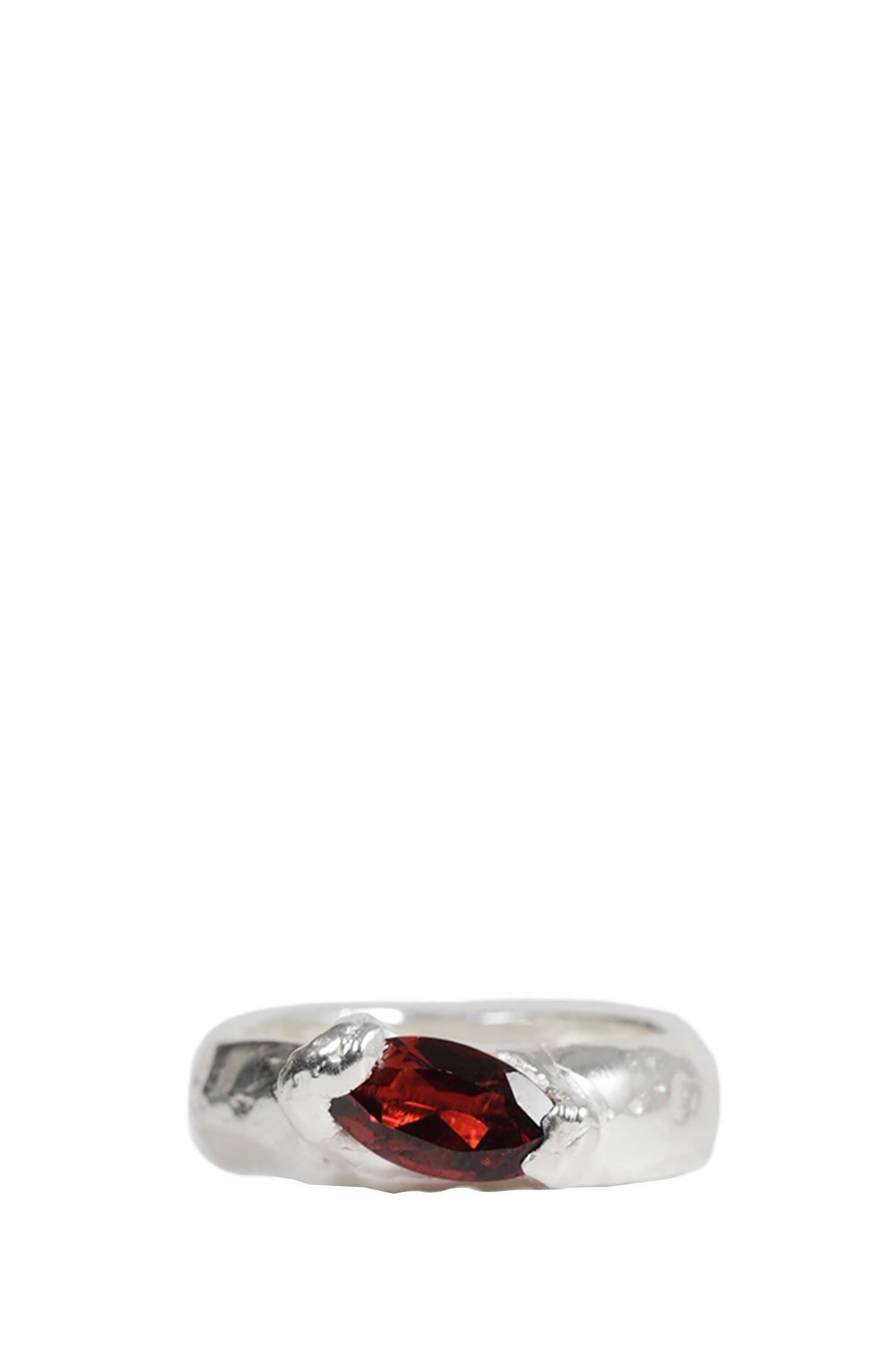 Enero Ring