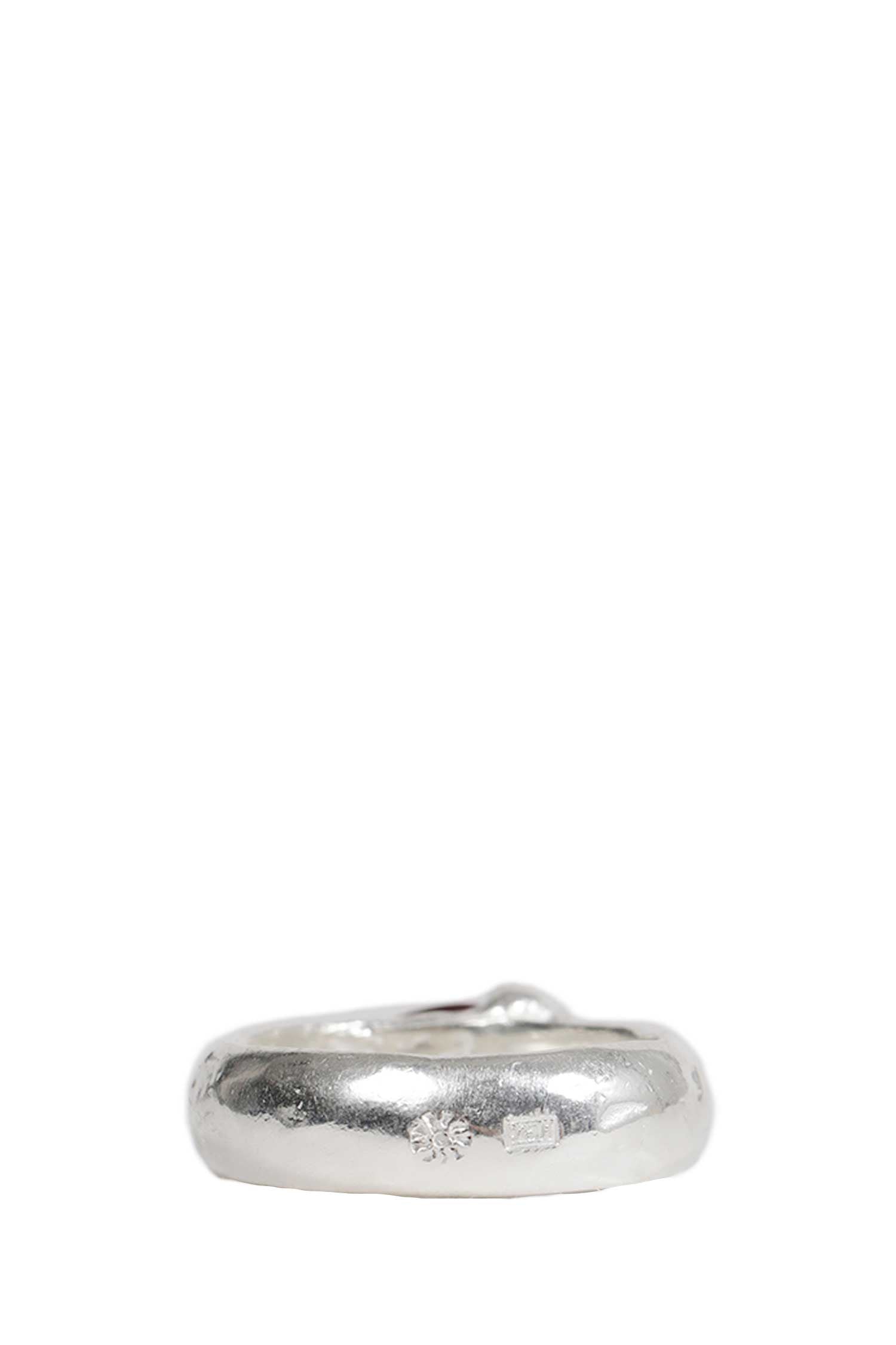 Enero Ring