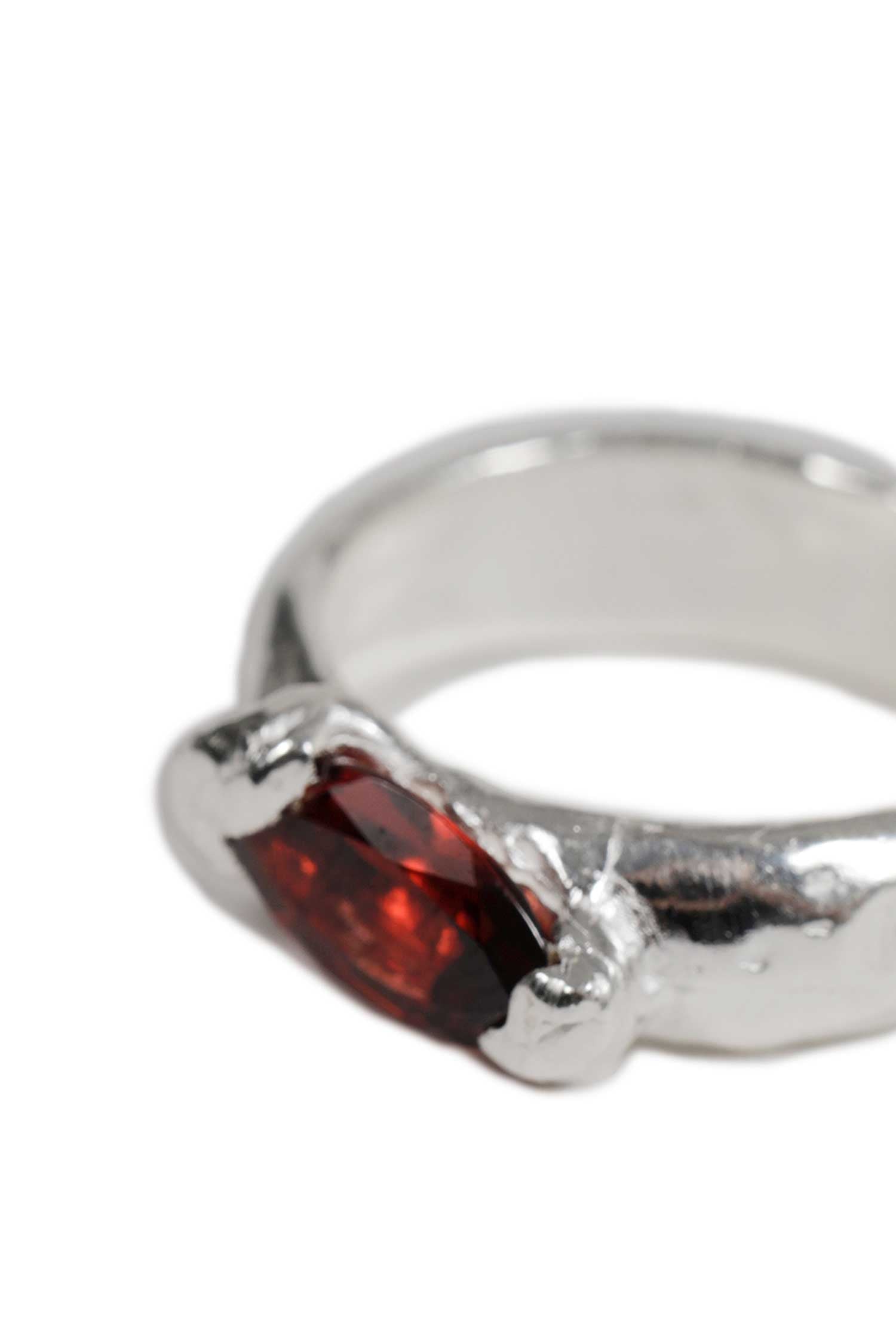 Enero Ring
