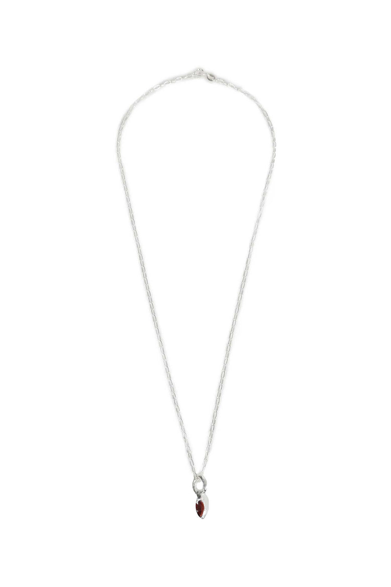 SIMUERO Enero Necklace woman