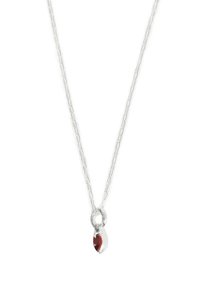 Enero Necklace