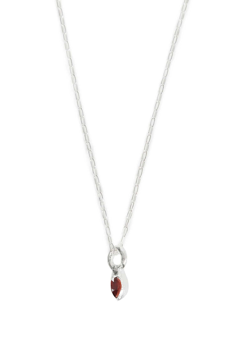 
              SIMUERO Enero Necklace woman
            