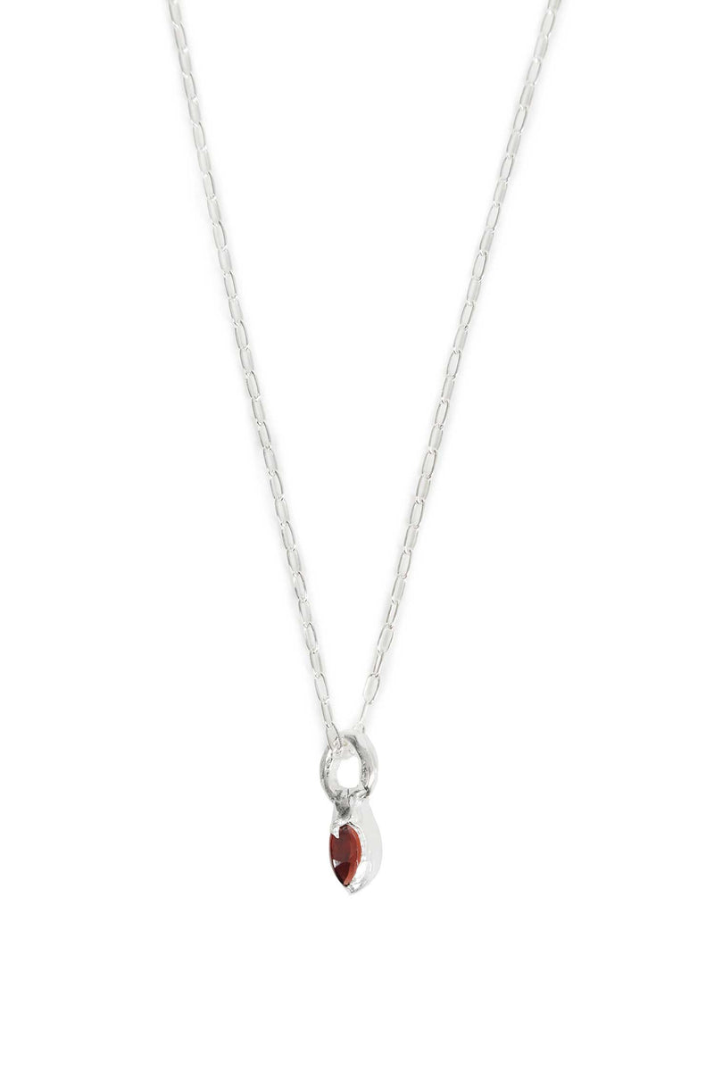 SIMUERO Enero Necklace woman