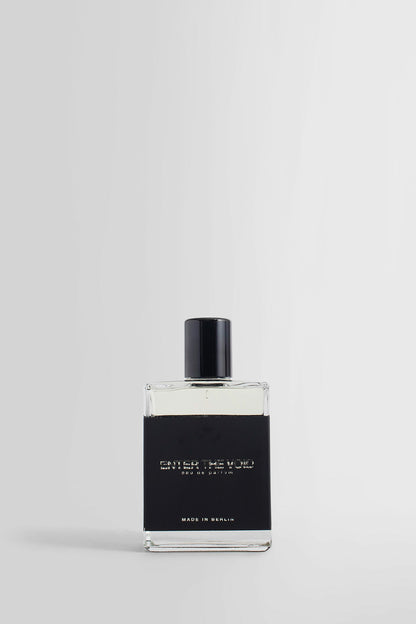 Antonioli MOTH AND RABBIT UNISEX COLORLESS PERFUMES