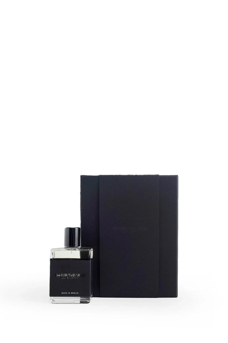 N.07 Enter The Void Eau De Parfum - Antonioli.eu