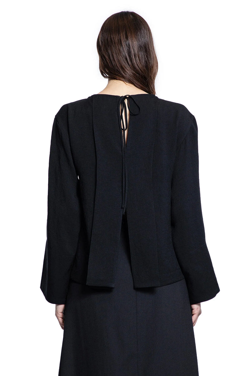 Eorsa Top - Antonioli.eu