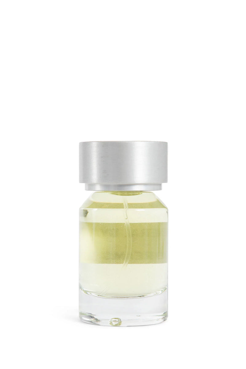 EPHEMERAL DYADIC Dark Dreams Eau De Parfum 50 ml unisex