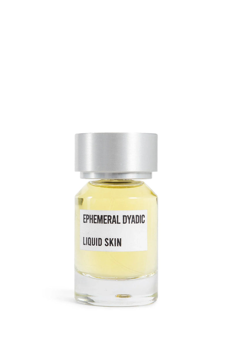 EPHEMERAL DYADIC Liquid Skin Eau De parfum 50 ml unisex