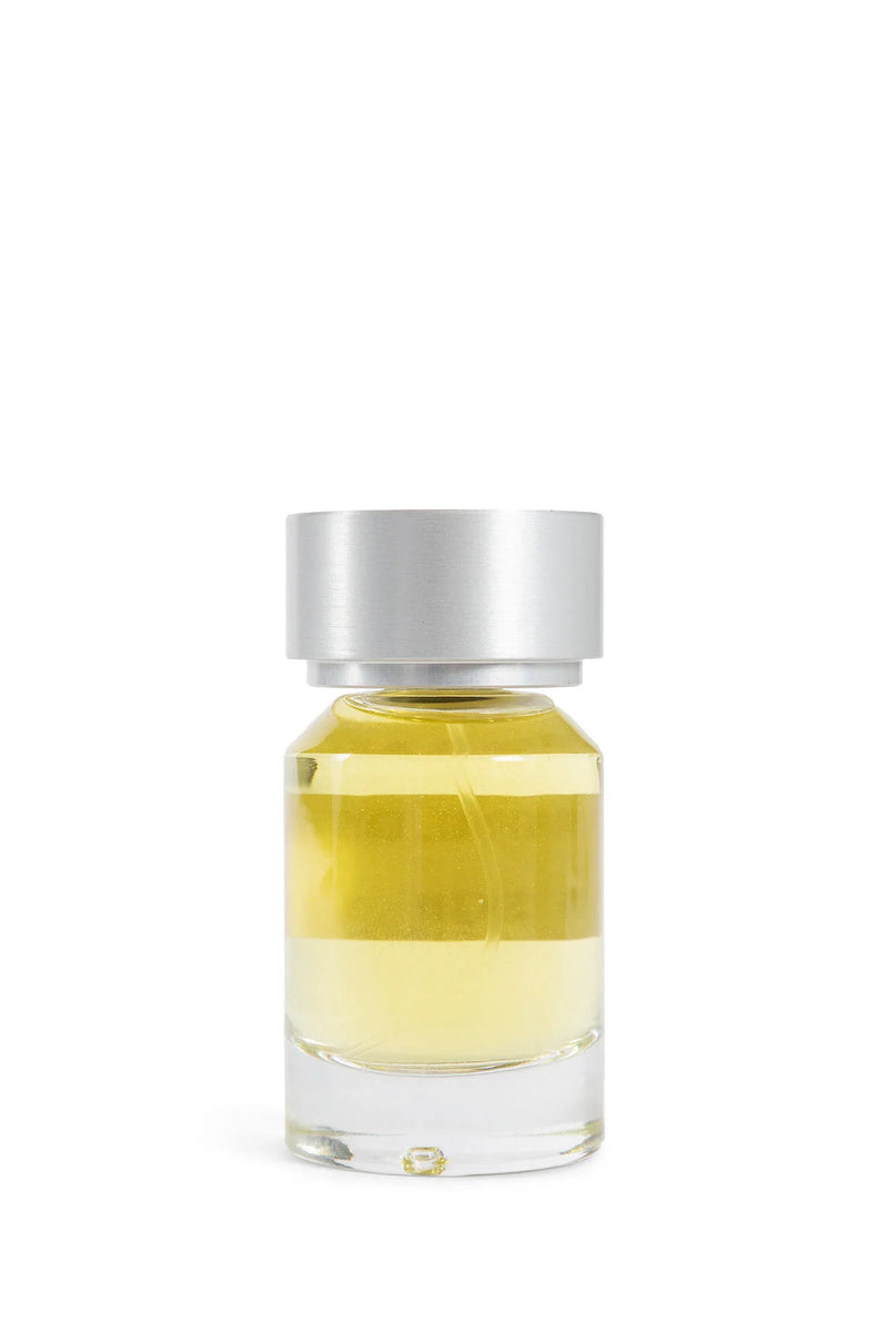 EPHEMERAL DYADIC Liquid Skin Eau De parfum 50 ml unisex