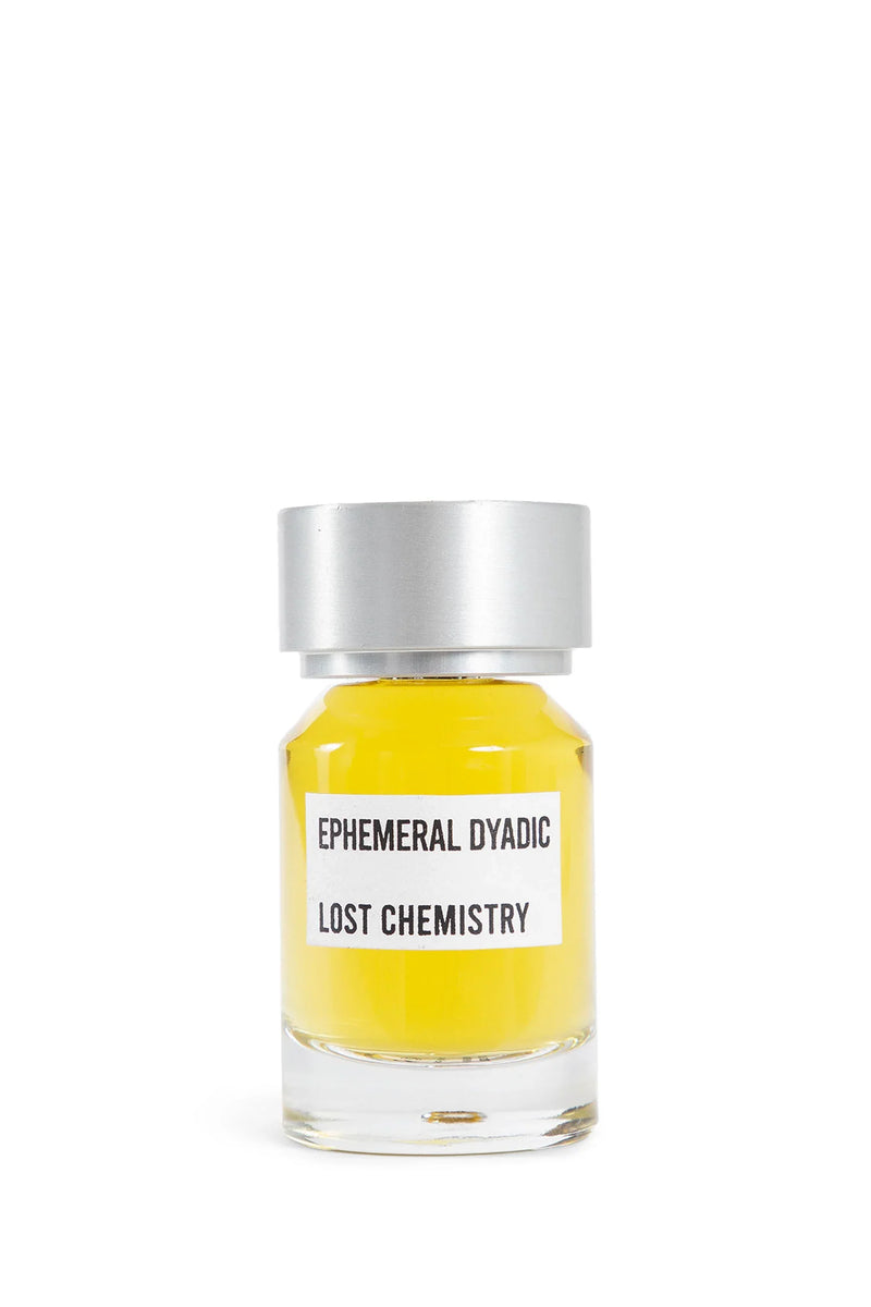 EPHEMERAL DYADIC Lost Chemistry Eau De Parfum 50 ml unisex