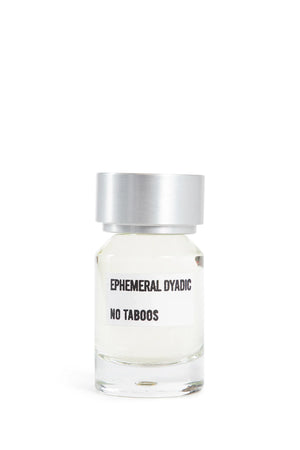 No Taboos Eau De Parfum 50 ml - Antonioli.eu