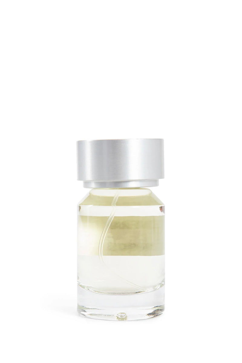 No Taboos Eau De Parfum 50 ml - Antonioli.eu