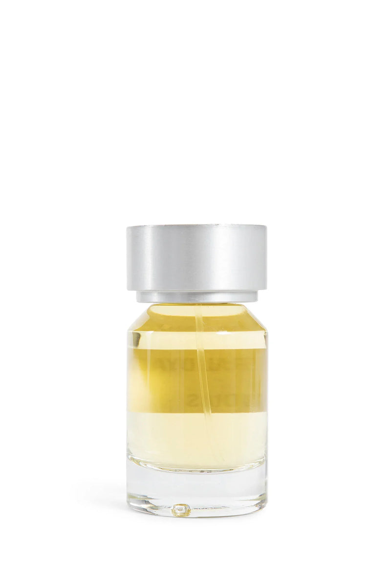 EPHEMERAL DYADIC Ozymandias Eau De Parfum 50 ml unisex