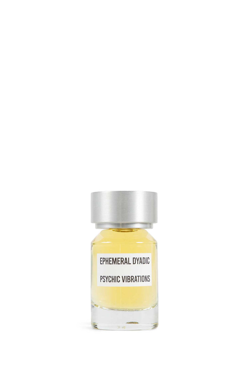 Ephemeral Dyadiic Eau de Parfum 100ml