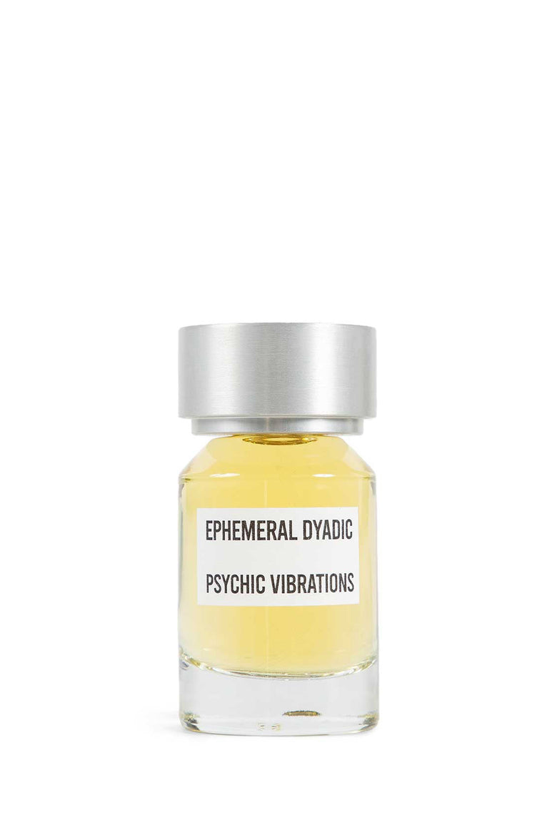 EPHEMERAL DYADIC Psychic Vibrations Eau de Parfum 50 ml unisex