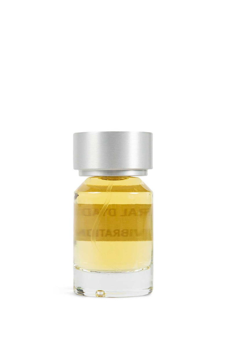 
              EPHEMERAL DYADIC Psychic Vibrations Eau de Parfum 50 ml unisex
            