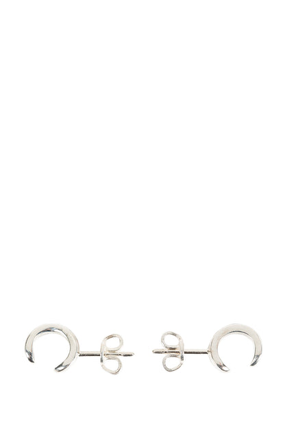 Earpod Stud earrings