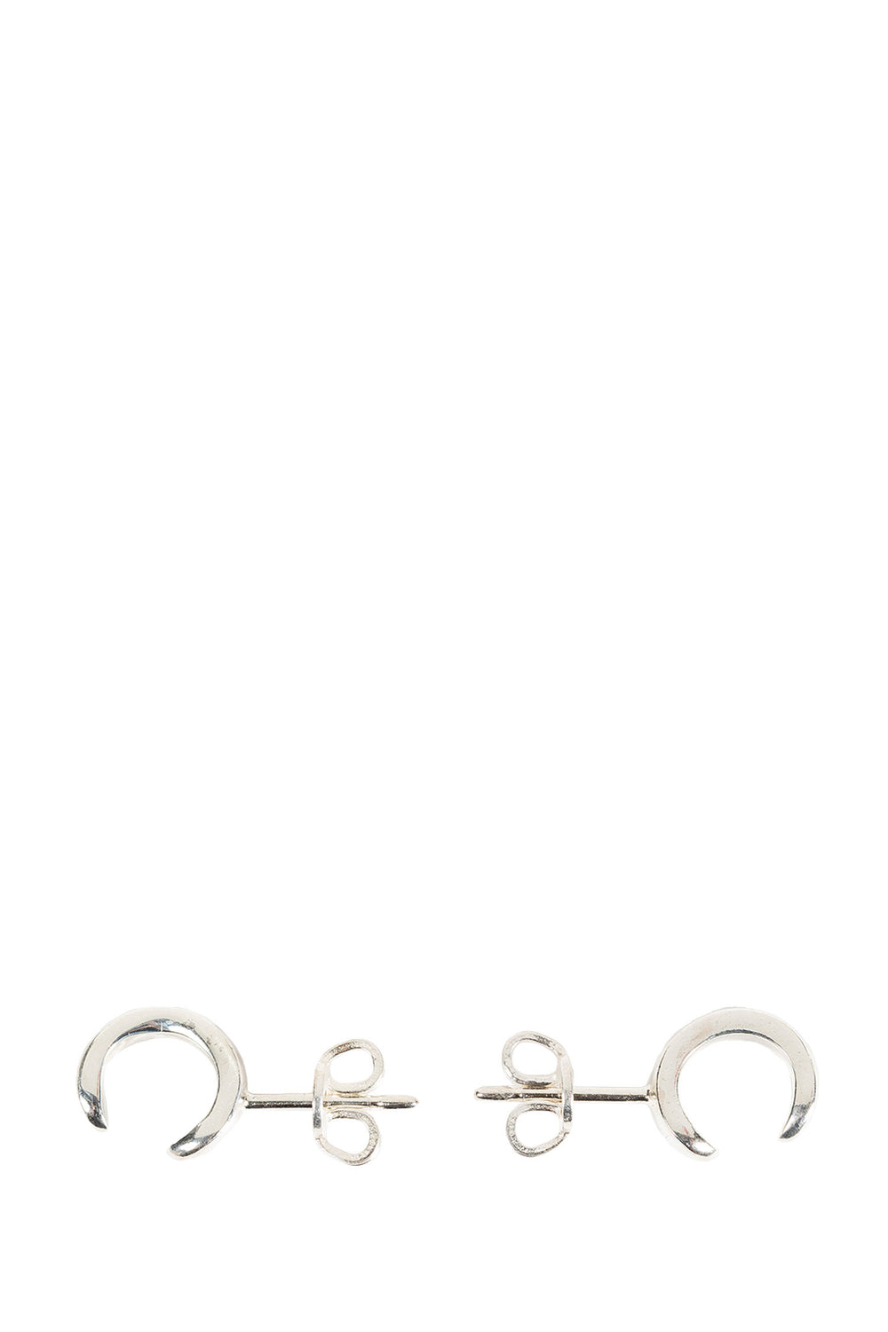 BIJULES Earpod Stud earrings woman