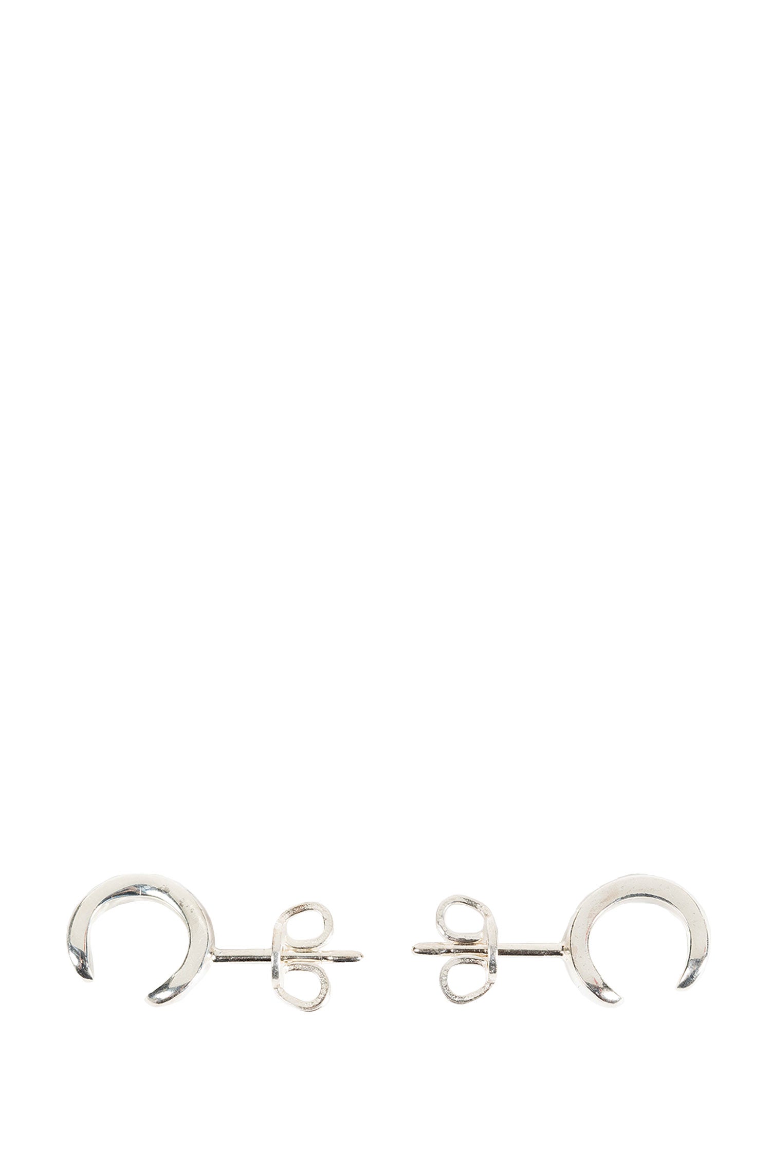 BIJULES Earpod Stud earrings woman