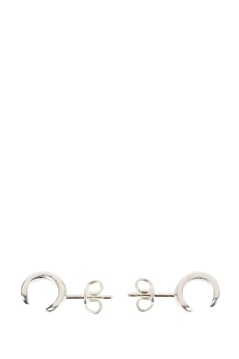 BIJULES Earpod Stud earrings woman
