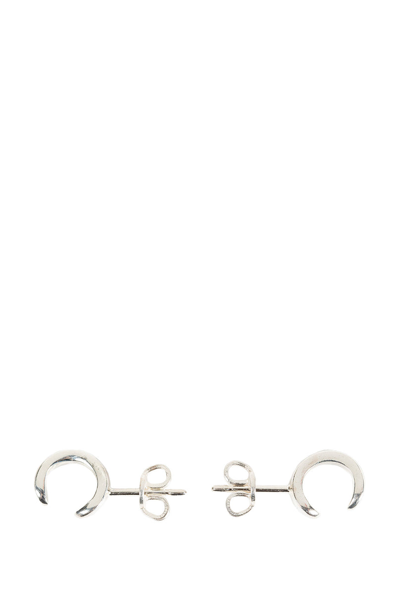 BIJULES Earpod Stud earrings woman