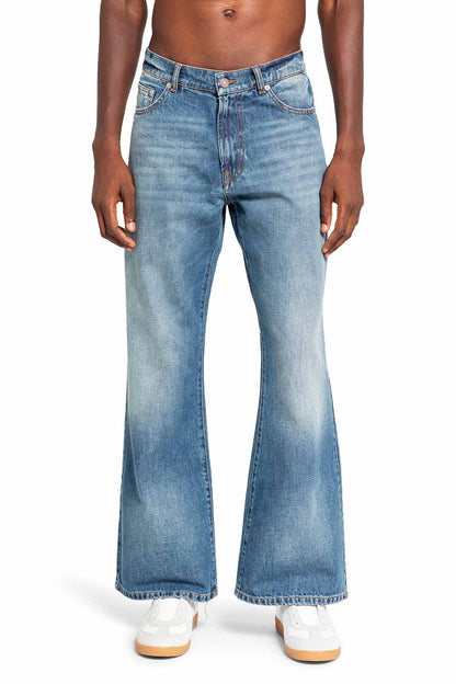 Antonioli ERL MAN BLUE JEANS