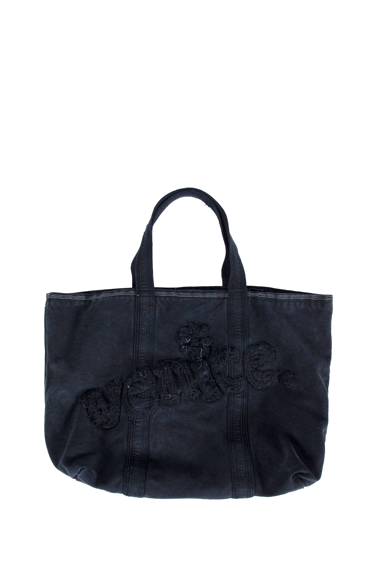 ERL WOMAN  TOTE BAGS